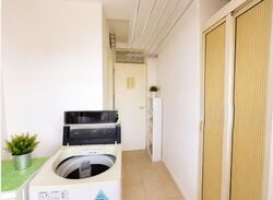 Rio Vista (D19), Condominium #574906081